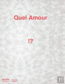 Bertrand.pt - Quel Amour !?