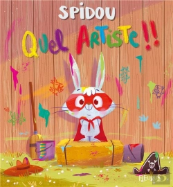 Bertrand.pt - Quel Artiste!