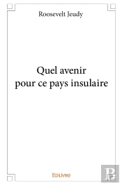 Quel Avenir Pour Ce Pays Insulaire
