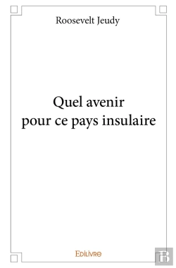 Bertrand.pt - Quel Avenir Pour Ce Pays Insulaire