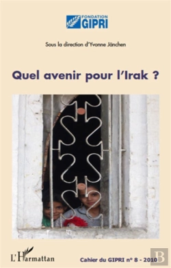Bertrand.pt - Quel Avenir Pour L'Irak ?