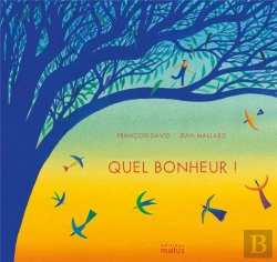 Bertrand.pt - Quel Bonheur