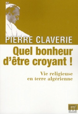 Bertrand.pt - Quel Bonheur D'Être Croyant !