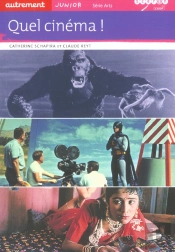 Quel Cinema !