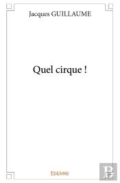 Quel Cirque !