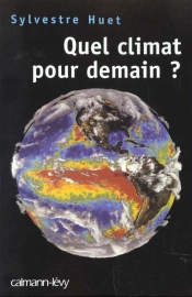 Quel Climat Pour Demain