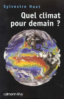 Bertrand.pt - Quel Climat Pour Demain