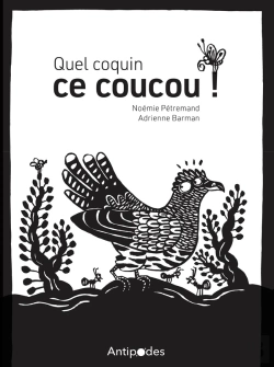 Bertrand.pt - Quel Coquin Ce Coucou!