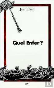 Quel Enfer