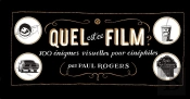 Quel Est Ce Film ?