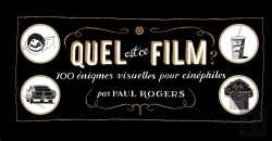 Bertrand.pt - Quel Est Ce Film ?