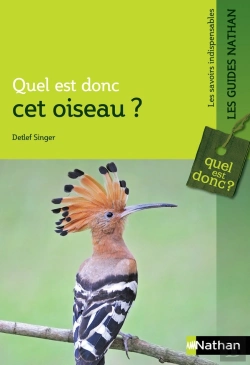 Bertrand.pt - Quel Est Donc Cet Oiseau ?