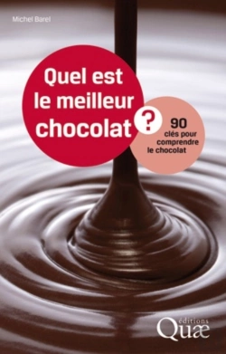 Bertrand.pt - Quel Est Le Meilleur Chocolat ?