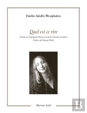 Quel Est Le Rire