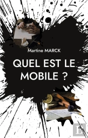 Quel Est Mobile