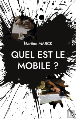 Bertrand.pt - Quel Est Mobile