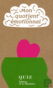 Quel Est Mon Potentiel Emotionnel ?