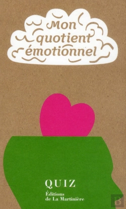 Bertrand.pt - Quel Est Mon Potentiel Emotionnel ?