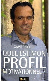 Quel Est Mon Profil Motivationnel ?