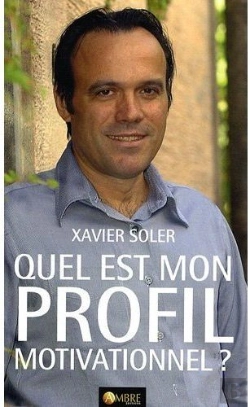 Bertrand.pt - Quel Est Mon Profil Motivationnel ?