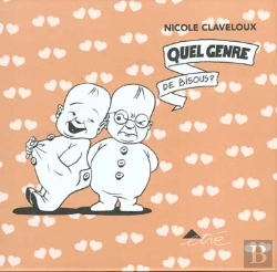 Bertrand.pt - Quel Genre De Bisous
