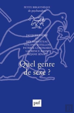 Bertrand.pt - Quel Genre De Sexe ?