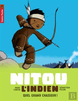 Bertrand.pt - Quel Grand Chasseur !