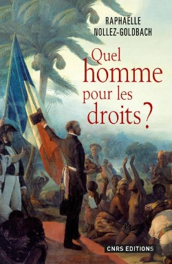 Bertrand.pt - Quel Homme Pour Les Droits ?