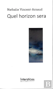 Quel Horizon Sera