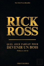Quel Jour Parfait Pour Devenir Un Boss : Le Guide Ultime Pour Devenir Un Boss
