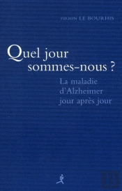 Quel Jour Sommes Nous ?