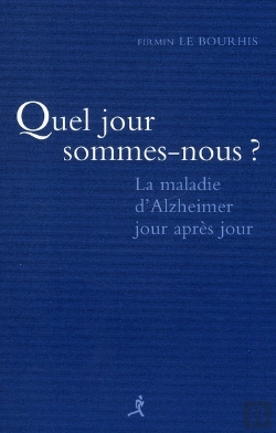Bertrand.pt - Quel Jour Sommes Nous ?