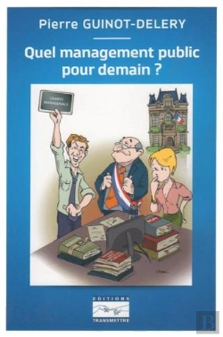 Bertrand.pt - Quel Management Public Pour Demain ?