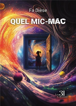 Bertrand.pt - Quel Mic-Mac