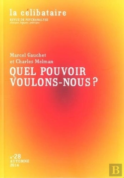 Bertrand.pt - Quel Pouvoir Voulons-Nous ?