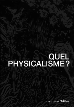 Bertrand.pt - Quel Psychanalisme ?