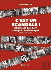 Quel Scandale !