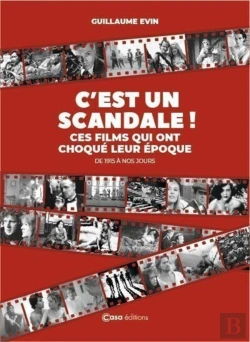 Bertrand.pt - Quel Scandale !