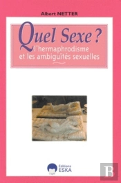 Quel Sexe