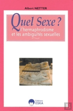 Bertrand.pt - Quel Sexe