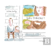 Quel Tableau !
