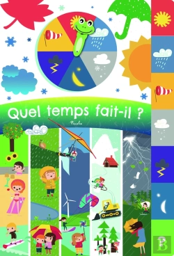 Bertrand.pt - Quel Temps Fait-Il ?
