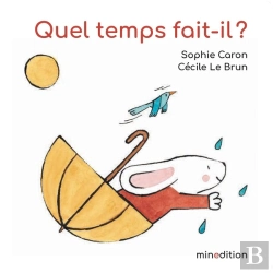 Bertrand.pt - Quel Temps Fait-Il ?