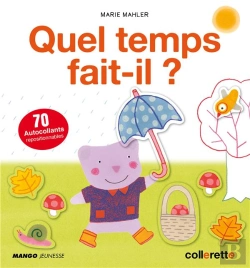 Bertrand.pt - Quel Temps Fait-Il ?