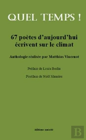 Quel Temps !