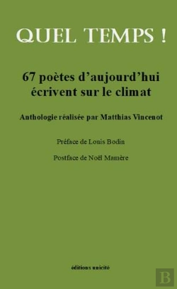 Bertrand.pt - Quel Temps !