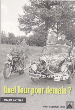 Bertrand.pt - Quel Tour Pour Demain ?