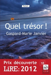Quel Trésor !