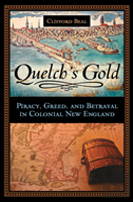 Quelch'S Gold