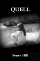 Quell